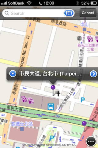 image-20130713120112.png