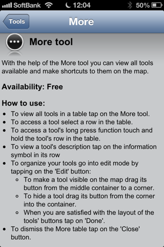 image-20130713120514.png
