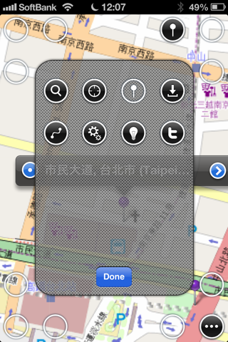 image-20130713120754.png