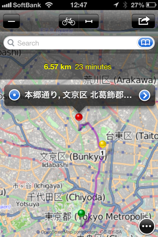 image-20130713124920.png