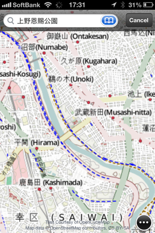 image-20130713173220.png